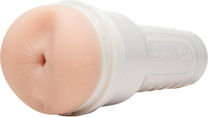 Image du produit Fleshlight Adriana Chechik