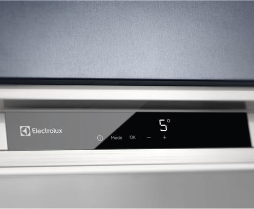 Produktbild Electrolux IK2240CL (203 l)