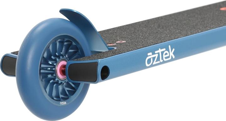 Produktbild Aztek Architect