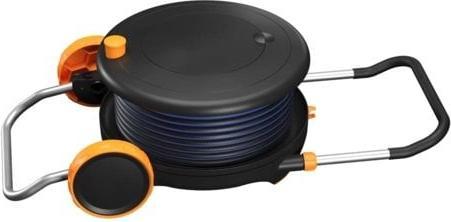 Actual product image Fiskars WATERWHEEL COMFORT L 1/2 13MM 30M (30 m)