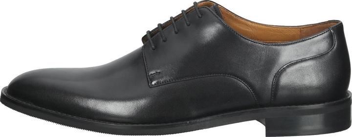 Image du produit Gordon & Bros Chaussures d'affaires - 89751 (44)