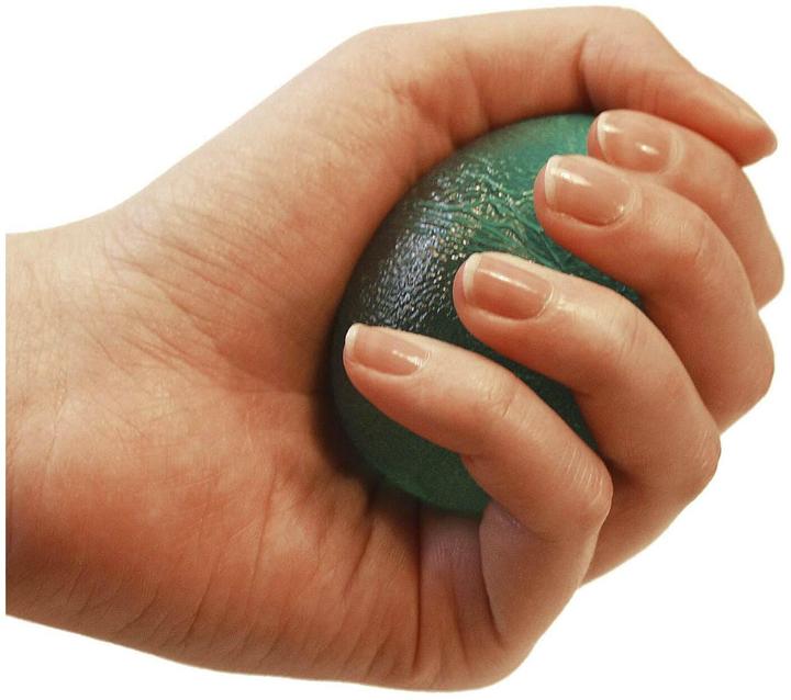 Immagine prodotto Sissel Press-Egg