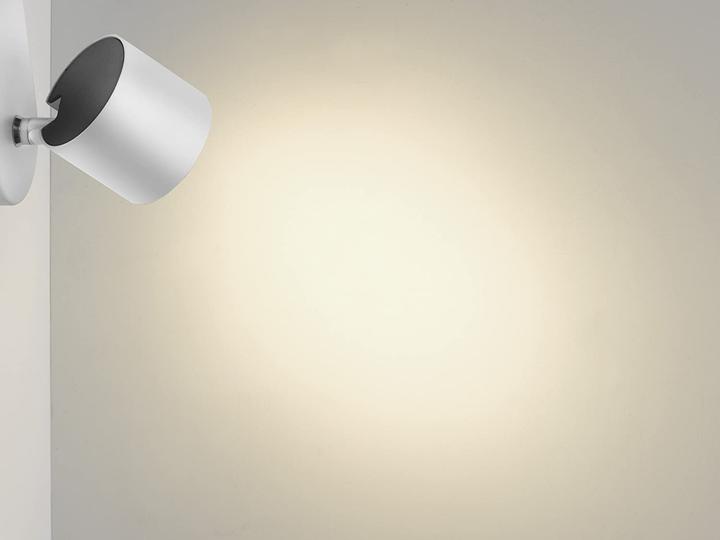Image du produit Philips Aurora (2000 lm)
