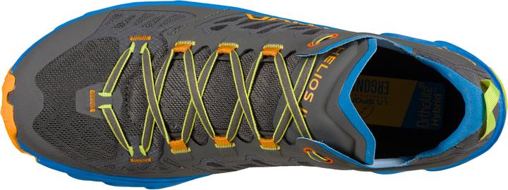 Actual product image La Sportiva Helios III (44)