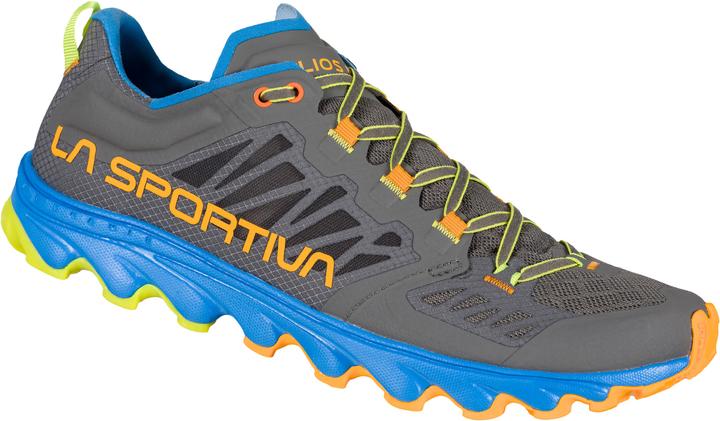 Actual product image La Sportiva Helios III (44)