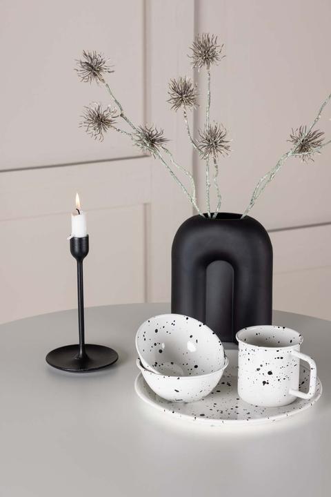 Actual product image Venture Home Hamden (Ø 80 x 75 cm)