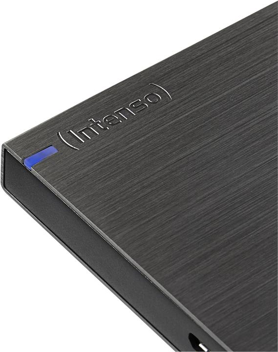 Productafbeelding Intenso Memory Board (1 TB)
