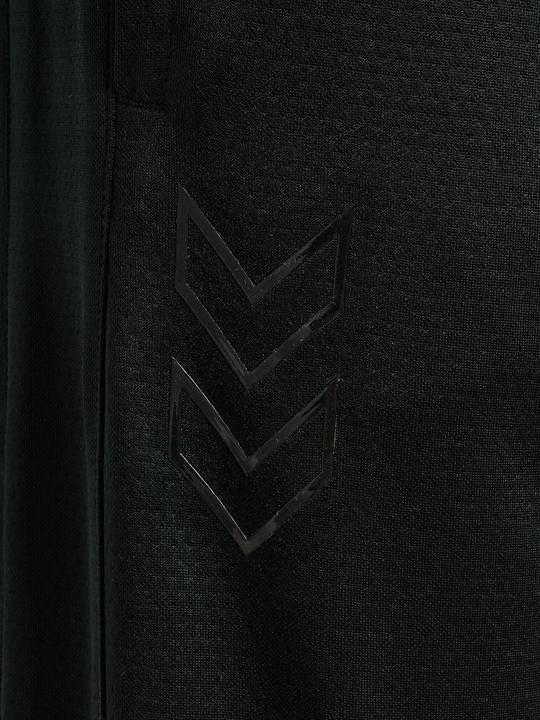 Produktbild hummel Hmlactive Pl Training Pants (L)