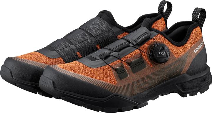 Produktbild Shimano SH-EX700 (45)