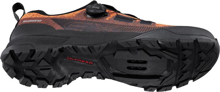 Produktbild Shimano SH-EX700 (45)