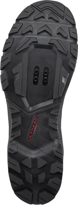 Produktbild Shimano SH-EX700 (45)