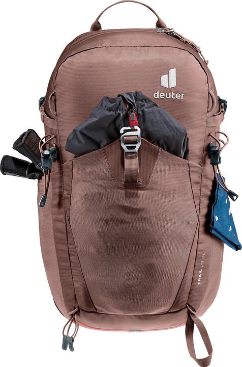 Image du produit Deuter Trail 23 (23 l)