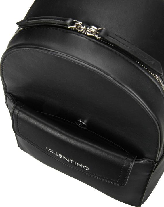 Produktbild Valentino Hudson Re City Rucksack 31 cm (7 l)