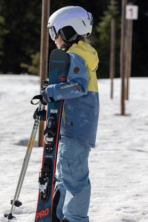 Immagine prodotto Rukka Champion Kinder Winterjacke (104)