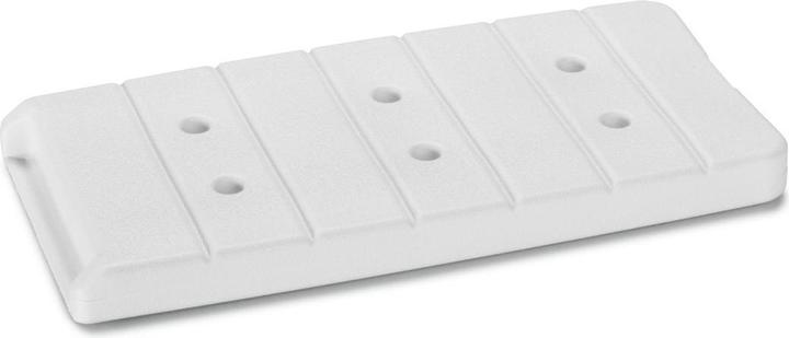 Produktbild Miele Kälte-Akku