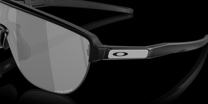 Produktbild Oakley Corridor