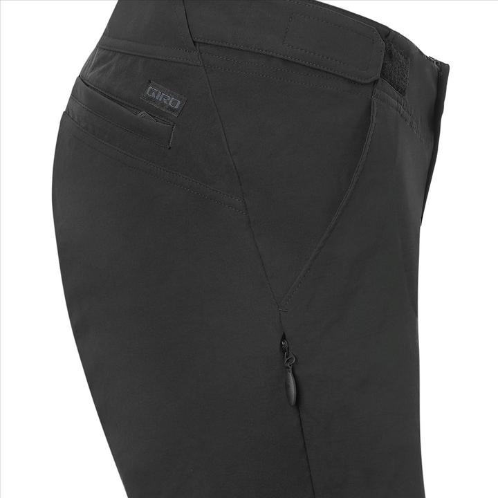 Immagine prodotto Giro W Ride corto (10, L)