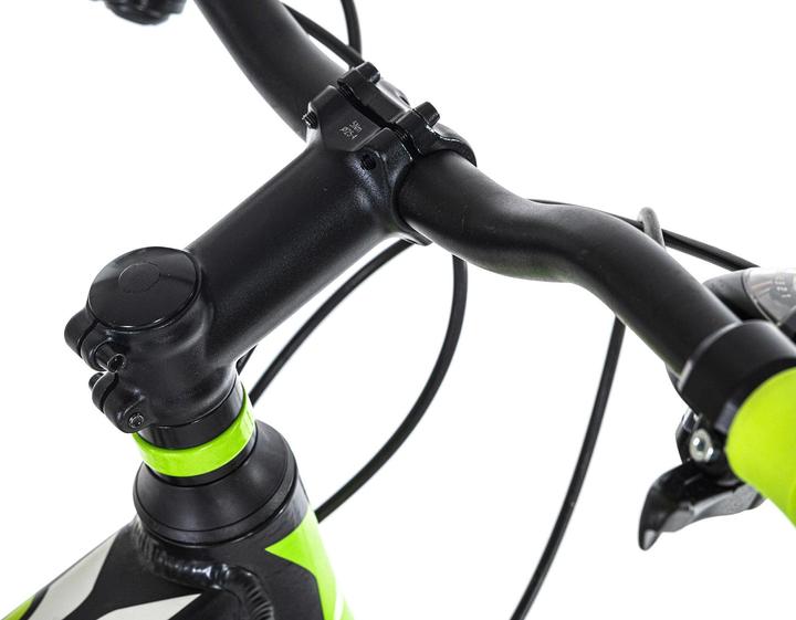 Actual product image KS Cycling Xplicit (48 cm)