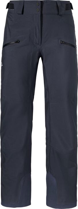 Actual product image Schöffel 3L Pants Pizac L (38, M)