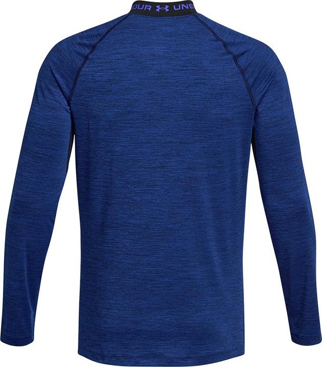 Actual product image Under Armour Twist Mock (L)