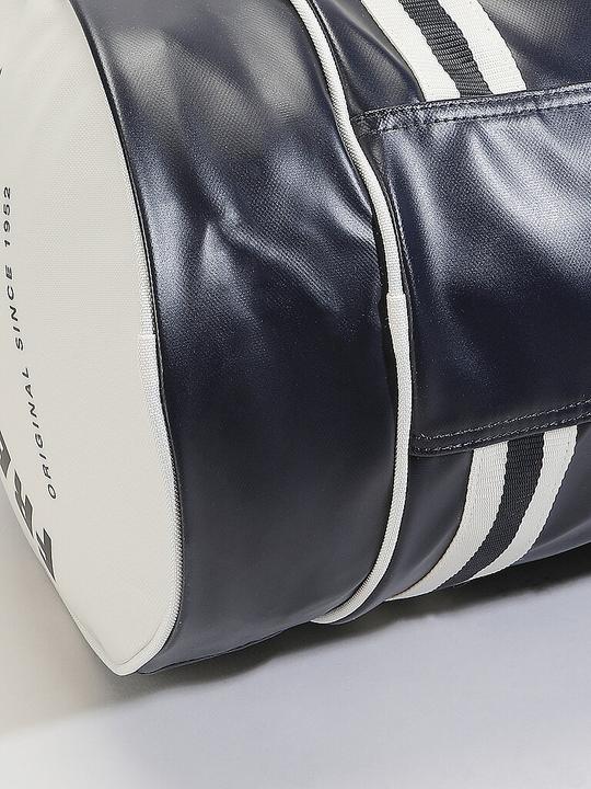 Produktbild Fred Perry L7255