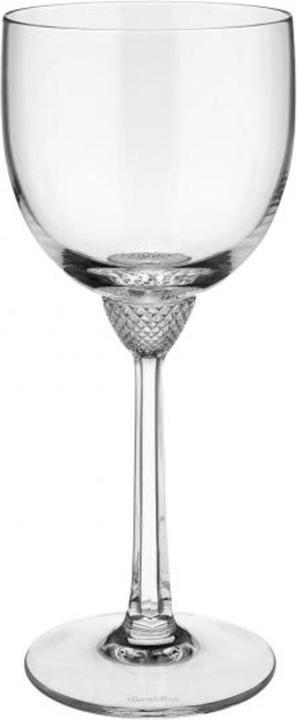 Produktbild Villeroy & Boch Rotweingläser Octavie (28 cl, 4 Gläser, Rotweingläser)