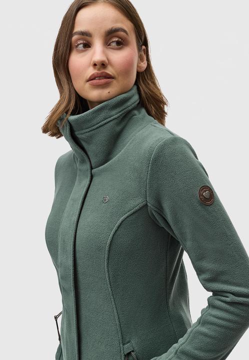 Immagine prodotto Ragwear Pile Letrice (S)