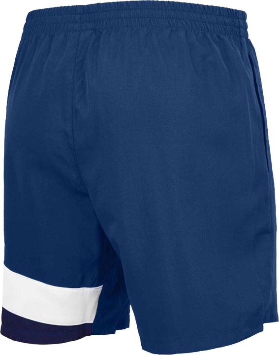 Image du produit Umbro Short d'entraînement (146, 152)
