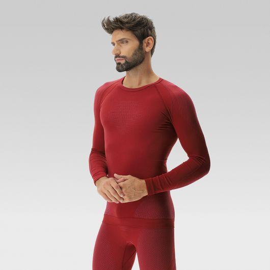 Immagine prodotto UYN Thermoshirt Evolutyon (XXL)