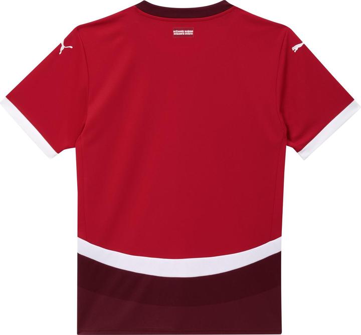 Immagine prodotto Puma Maglia SFV HOME Replica (L)
