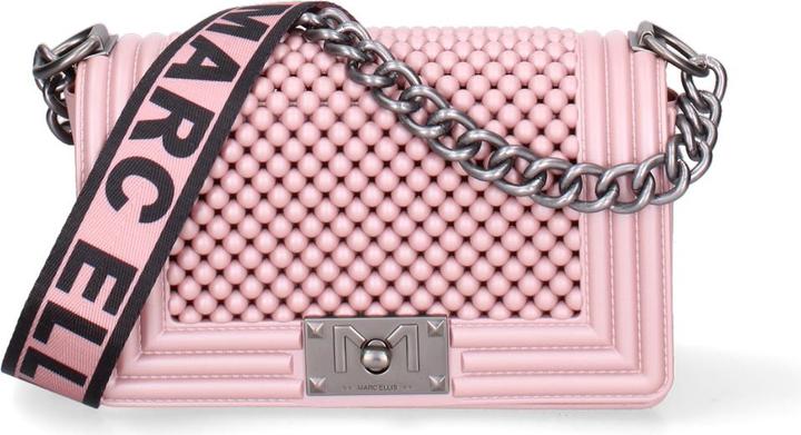 Produktbild Marc Ellis Handtasche