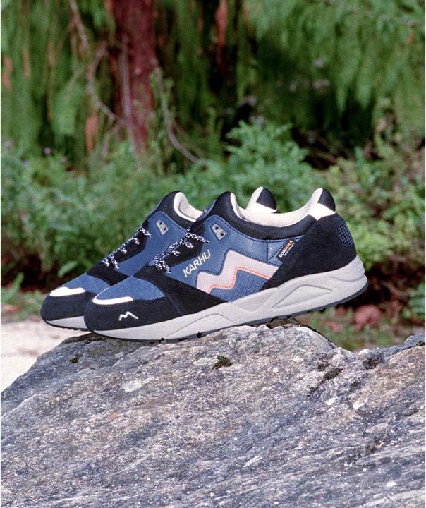 Immagine prodotto Karhu Aria 95 (44.5)