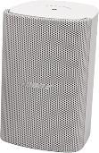 Bose Deckenlautsprecher BOSFreespaceFS2SEws (1 Stk., 20 W)