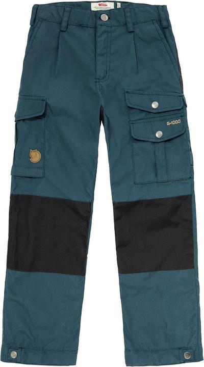Actual product image Fjällräven Vidda (122)