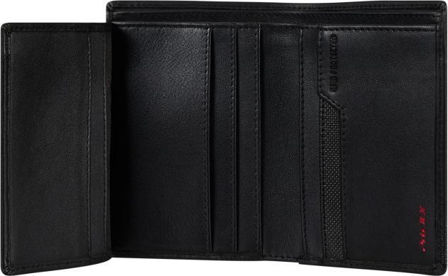 Actual product image Samsonite PRO-DLX 6 SLG 143 - W S 8CC+HFL+2C