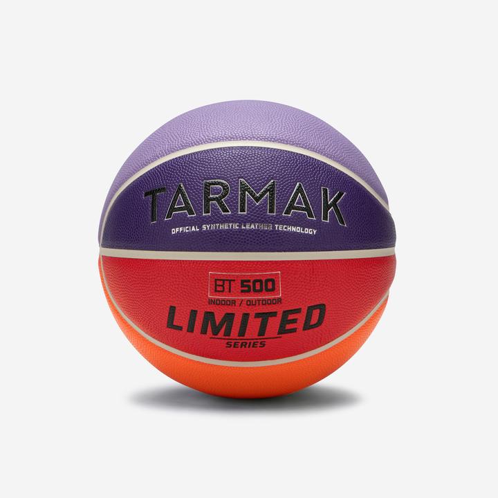 Produktbild Tarmak BT500 TOUCH
