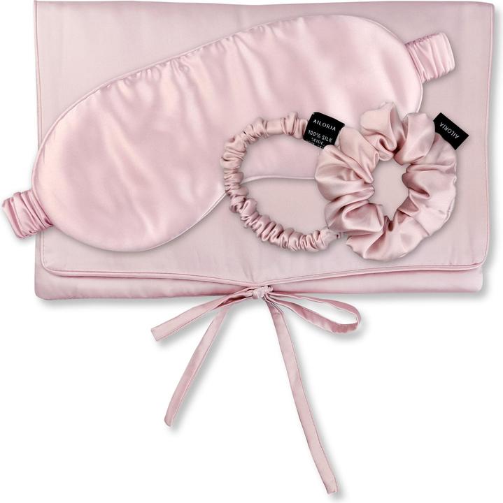 Ailoria Travel Set Hair (Schmuck)