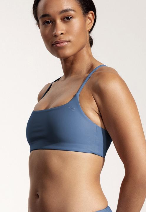 Produktbild Oy Surf Bikini Oberteil „Buri“ (M)