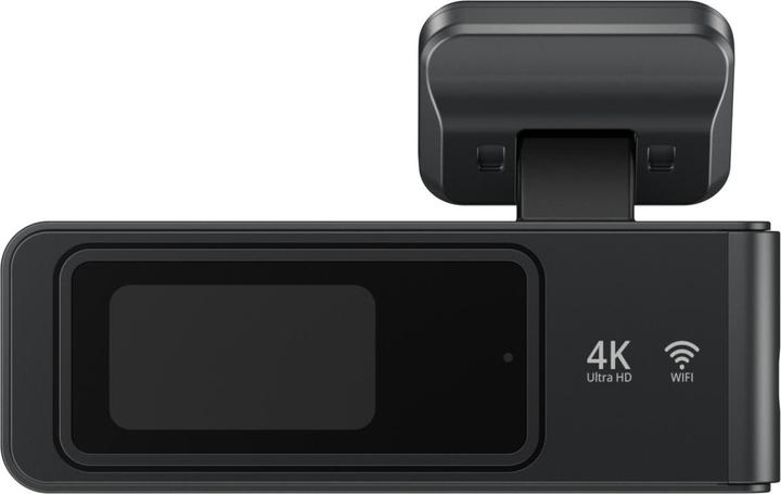 Image du produit Kingslim E2 Pro Dash Camera (Caméra Embarquée E2 Pro)