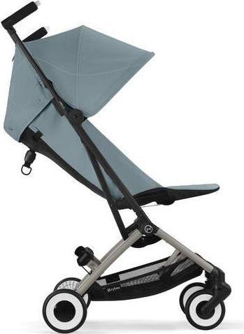 Immagine prodotto Cybex Libellula
