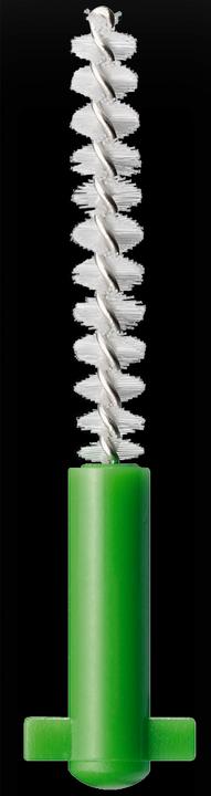 Actual product image Curaprox Regular (5 x, 2.50 mm)