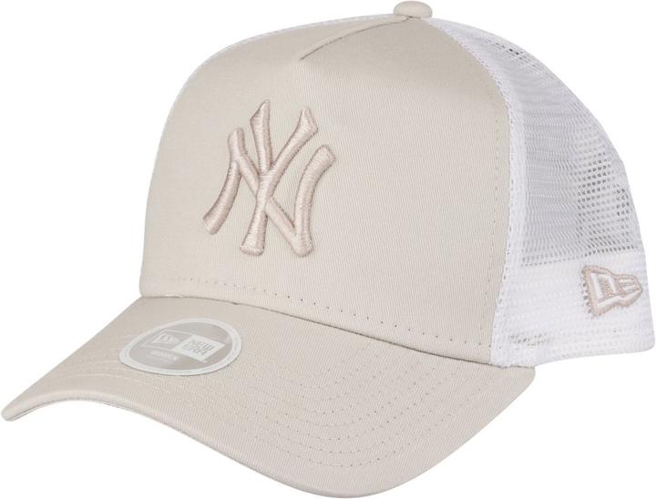 Produktbild New Era Trucker New York Yankees