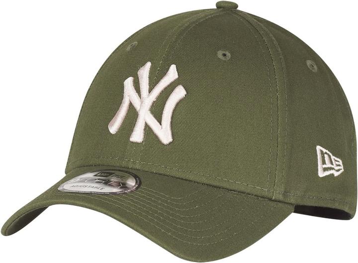 New Era 9Forty MLB New York Yankees