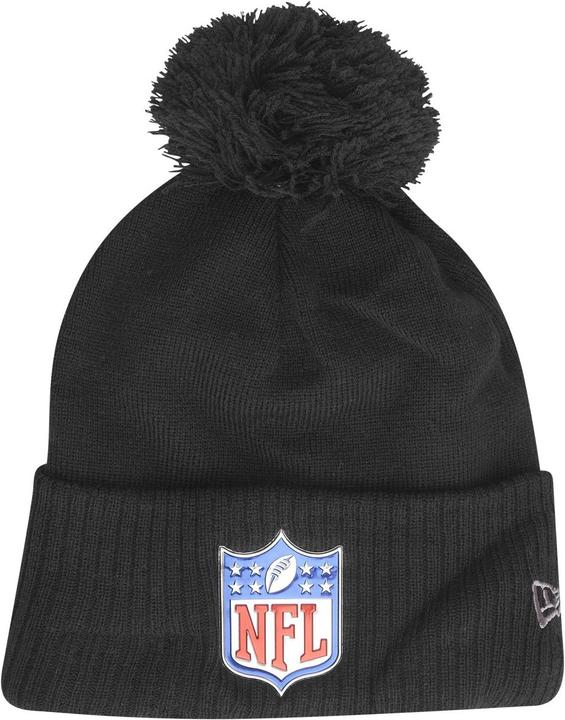 Immagine prodotto New Era Bobble NFL Shield