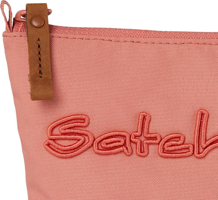 Productafbeelding Satch Etui 17 cm