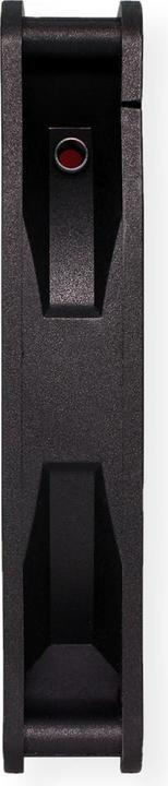Actual product image Xilence Performance C Series XPF140.R (140 mm, 1 x)