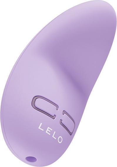 Actual product image LELO Lily 3