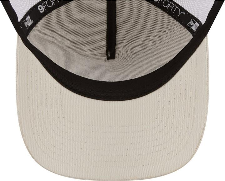 Immagine prodotto New Era Camionista Aframe Las Vegas Raiders (Taglia unica)