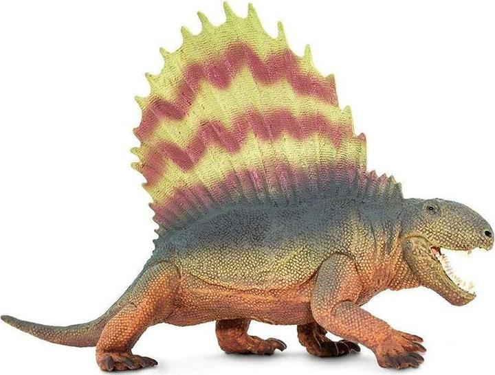 Immagine prodotto Safari Dimetrodon