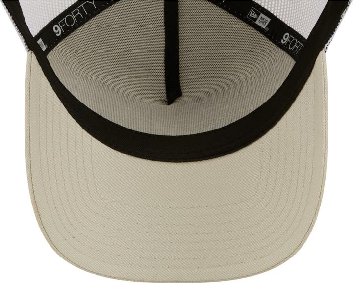 Immagine prodotto New Era Aframe Trucker Seattle Seahawks (Taglia unica)